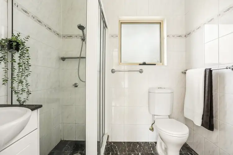 Sixth view of Homely townhouse listing, 3/103-104 Carlton Crescent, Summer Hill NSW 2130