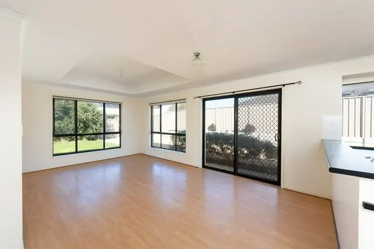 Fifth view of Homely house listing, 16 Parkview Drive, Murray Bridge SA 5253