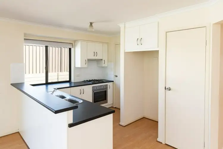 Sixth view of Homely house listing, 16 Parkview Drive, Murray Bridge SA 5253