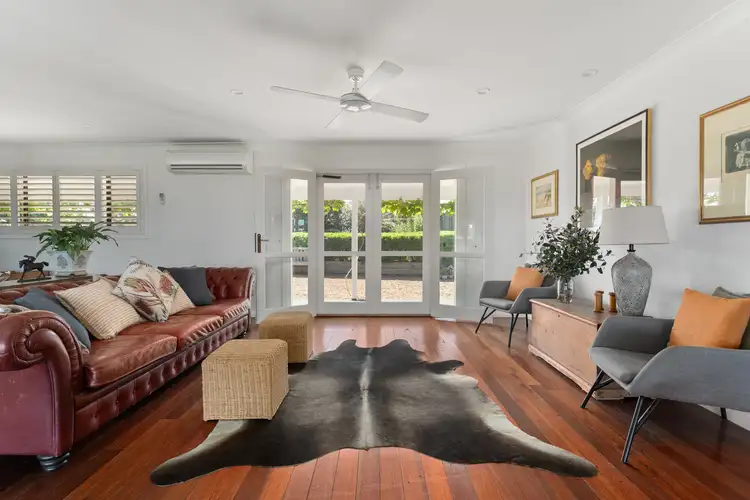 Fifth view of Homely rural property listing, 34 Crossings Road, Mudgee NSW 2850