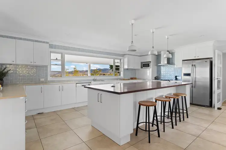 Sixth view of Homely rural property listing, 34 Crossings Road, Mudgee NSW 2850