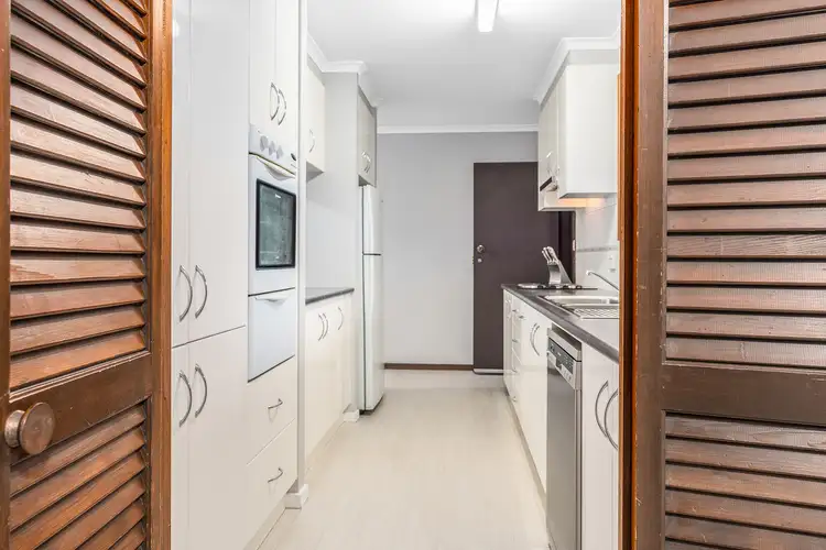 Fourth view of Homely house listing, 23 Carnarvon Drive, Grovedale VIC 3216