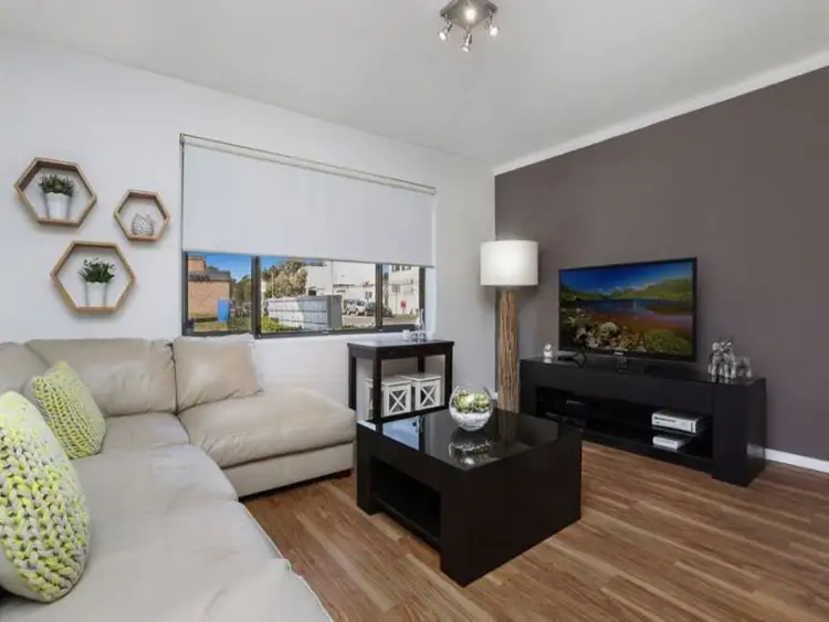 2/1074 Botany Road, Botany NSW 2019