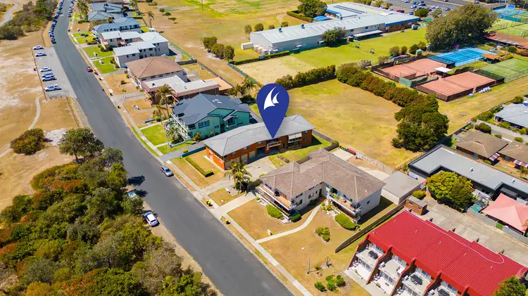 3/80 Head Street, Forster NSW 2428