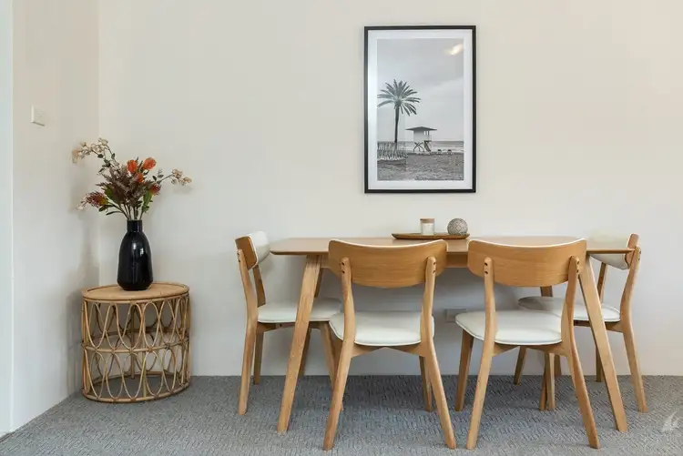 Fifth view of Homely unit listing, 3/80 Head Street, Forster NSW 2428