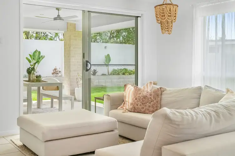 Sixth view of Homely house listing, 44 Ironbark Road, Ballina NSW 2478