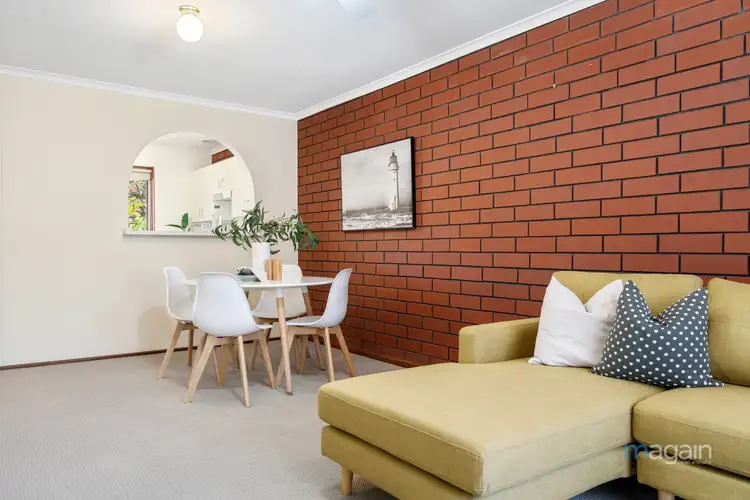 Fourth view of Homely unit listing, 10/9 Tretter Street, Morphett Vale SA 5162