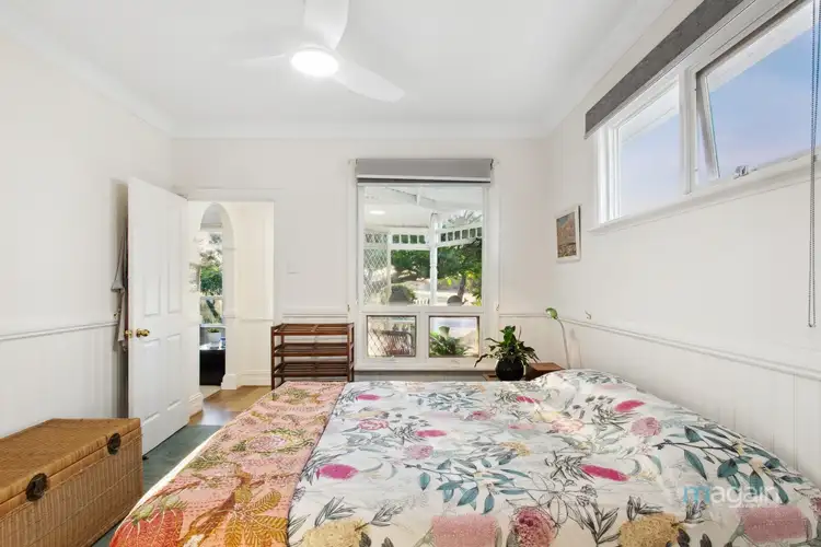 Third view of Homely house listing, 5 Napier Avenue, Sellicks Beach SA 5174
