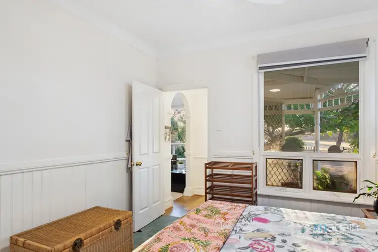 Fourth view of Homely house listing, 5 Napier Avenue, Sellicks Beach SA 5174