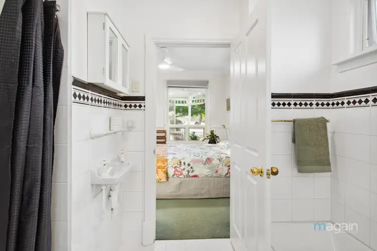 Fifth view of Homely house listing, 5 Napier Avenue, Sellicks Beach SA 5174