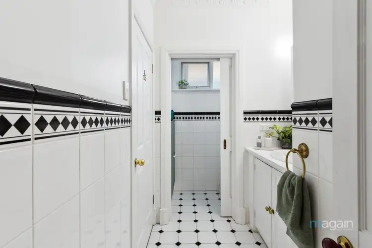 Sixth view of Homely house listing, 5 Napier Avenue, Sellicks Beach SA 5174
