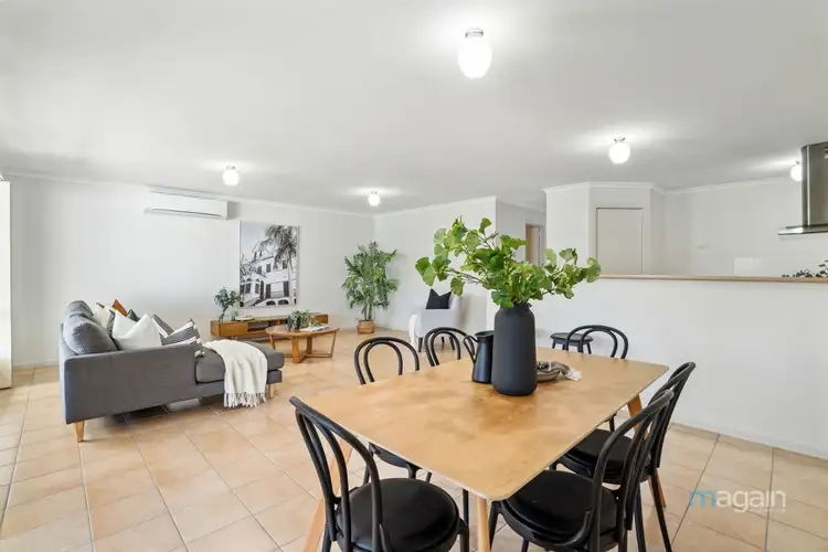 Sixth view of Homely house listing, 104 Rowley Road, Aldinga Beach SA 5173