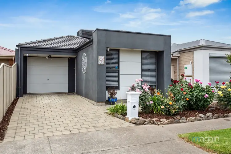 5 Kuta Crescent, Aldinga Beach SA 5173