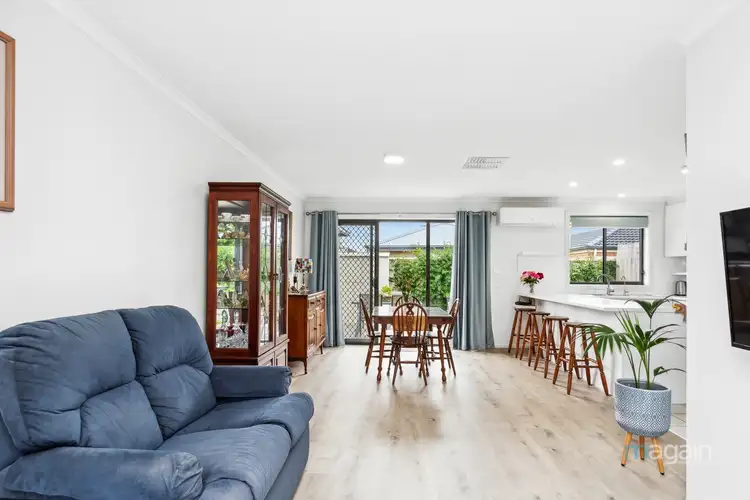 Sixth view of Homely house listing, 5 Kuta Crescent, Aldinga Beach SA 5173