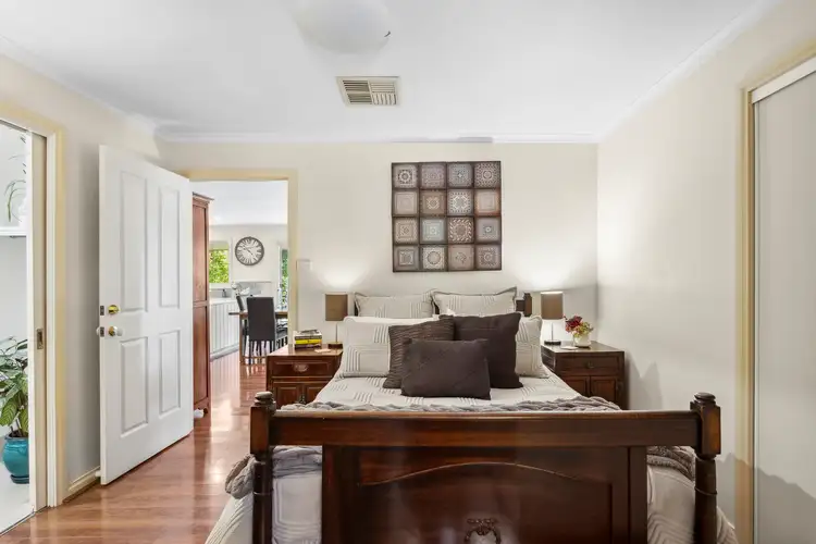 Fourth view of Homely house listing, 75 Vincent Street North, Daylesford VIC 3460