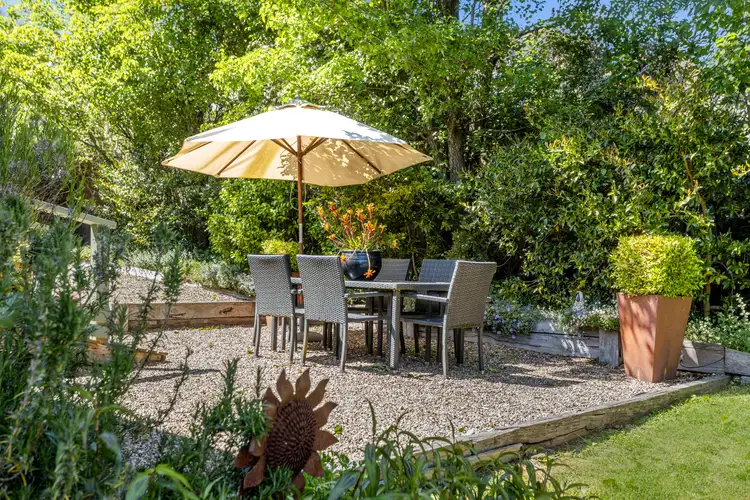 Fifth view of Homely house listing, 75 Vincent Street North, Daylesford VIC 3460