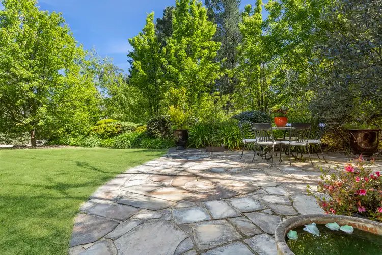 Sixth view of Homely house listing, 75 Vincent Street North, Daylesford VIC 3460