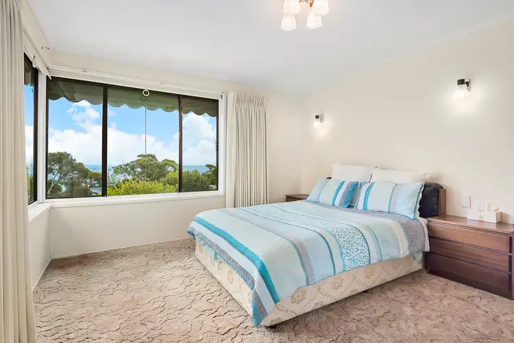 Sixth view of Homely house listing, 6 Henry Court, Mccrae VIC 3938