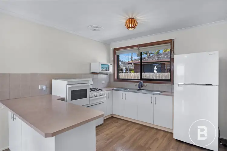 Fifth view of Homely unit listing, 7/276 Main Street, Bacchus Marsh VIC 3340
