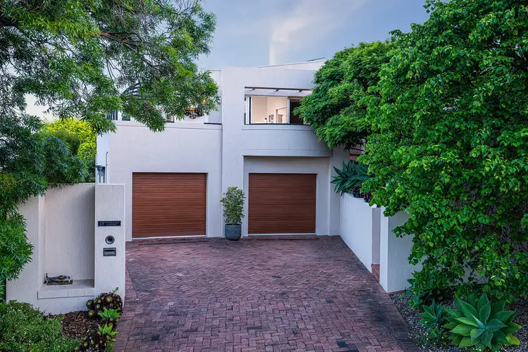 13 Highrise Court, Highton VIC 3216