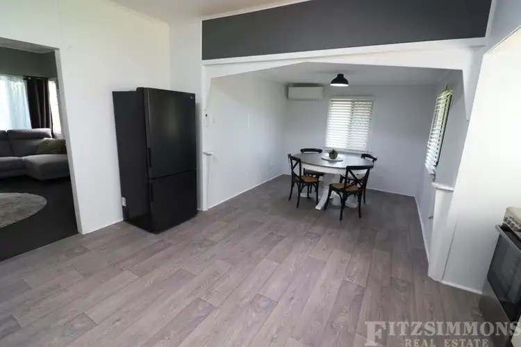 Fourth view of Homely house listing, 3 Jack Street, Dalby QLD 4405
