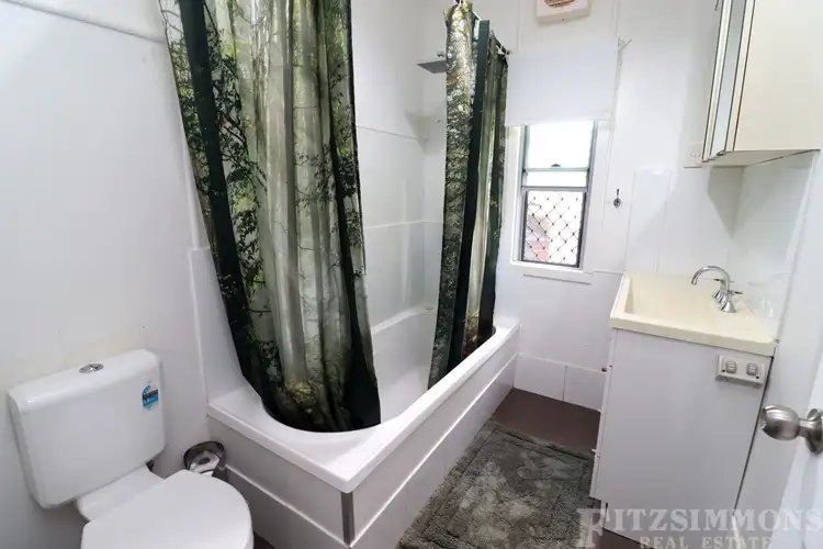 Seventh view of Homely house listing, 3 Jack Street, Dalby QLD 4405