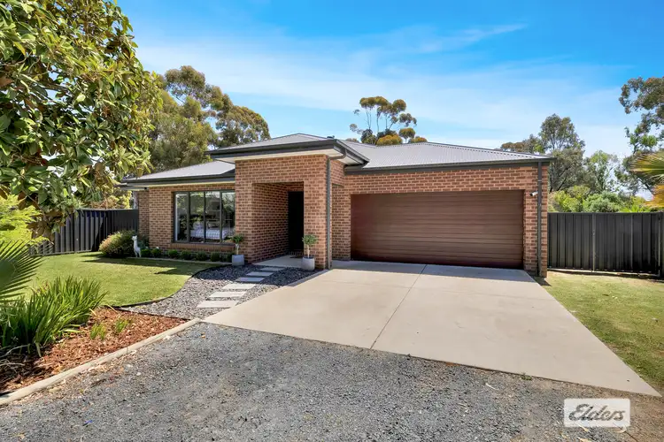 133 Hoddle Street, Howlong NSW 2643