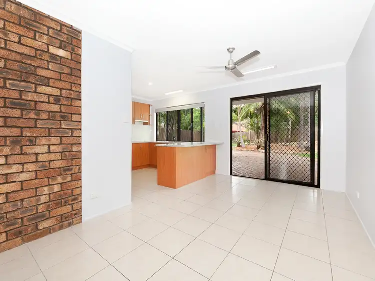 Main view of Homely house listing, 4 Kerria Street, Bellbowrie QLD 4070