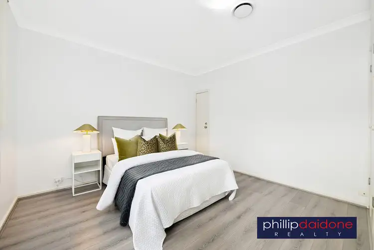 Seventh view of Homely house listing, 29 Cobden Parkes Crescent, Lidcombe NSW 2141