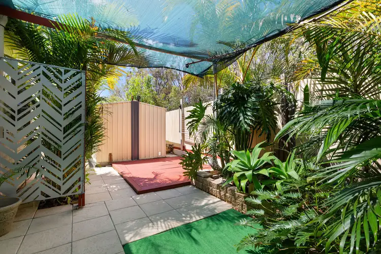 2/48 Bangalow Street
