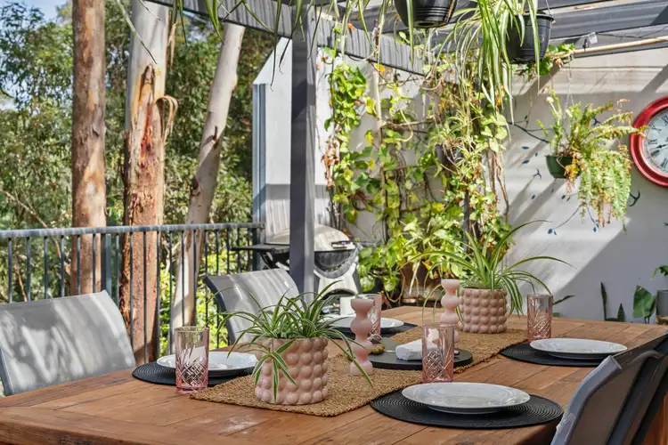 Fifth view of Homely townhouse listing, 2/23 Clements Drive, Avoca Beach NSW 2251