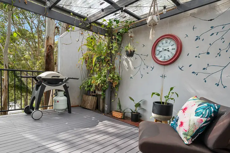 Sixth view of Homely townhouse listing, 2/23 Clements Drive, Avoca Beach NSW 2251