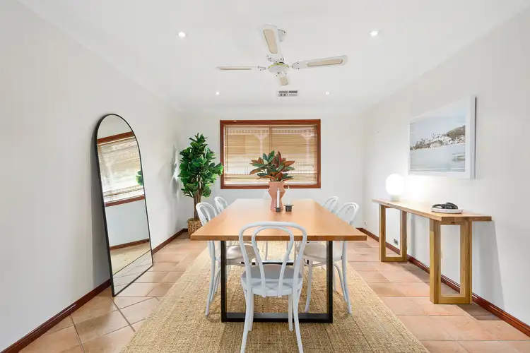 Third view of Homely house listing, 25 Russell Street, Balgownie NSW 2519