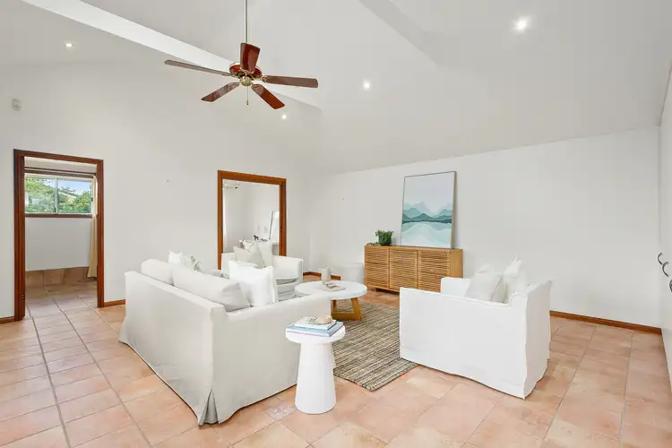Fourth view of Homely house listing, 25 Russell Street, Balgownie NSW 2519