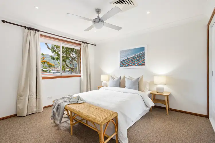 Fifth view of Homely house listing, 25 Russell Street, Balgownie NSW 2519