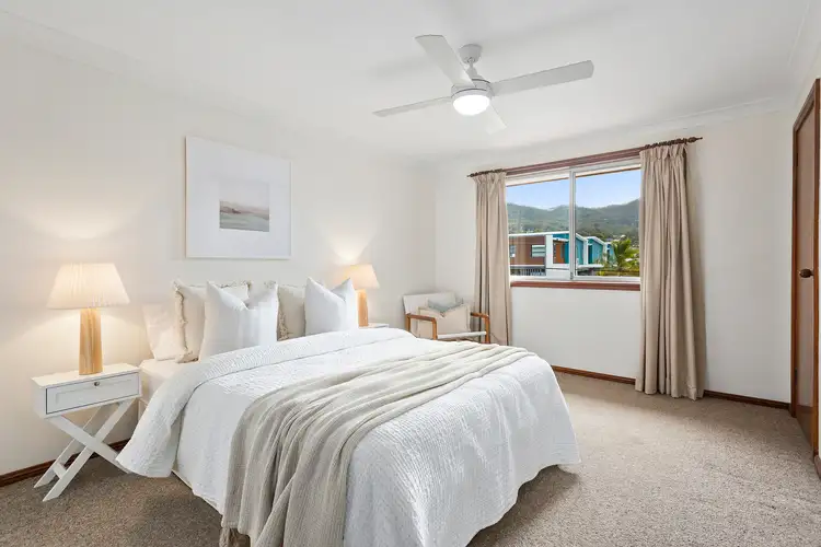Sixth view of Homely house listing, 25 Russell Street, Balgownie NSW 2519