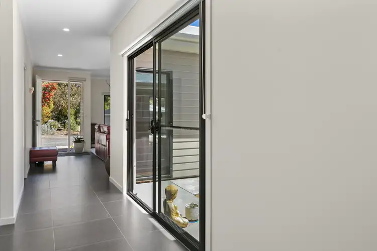Fourth view of Homely house listing, 38 Main North Road, Sevenhill SA 5453
