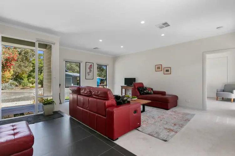Fifth view of Homely house listing, 38 Main North Road, Sevenhill SA 5453