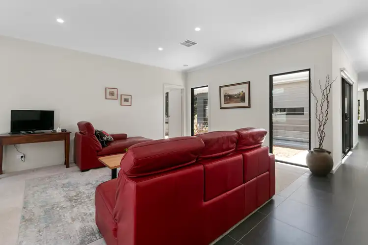 Sixth view of Homely house listing, 38 Main North Road, Sevenhill SA 5453