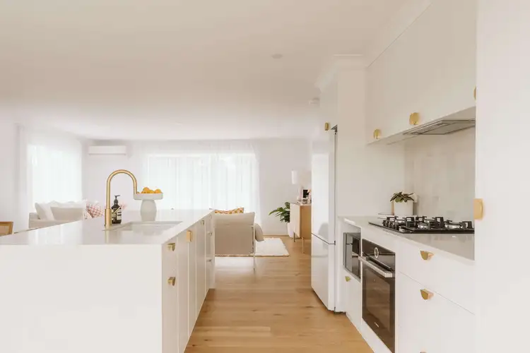 Third view of Homely house listing, 41 Carroll Avenue, Mollymook NSW 2539