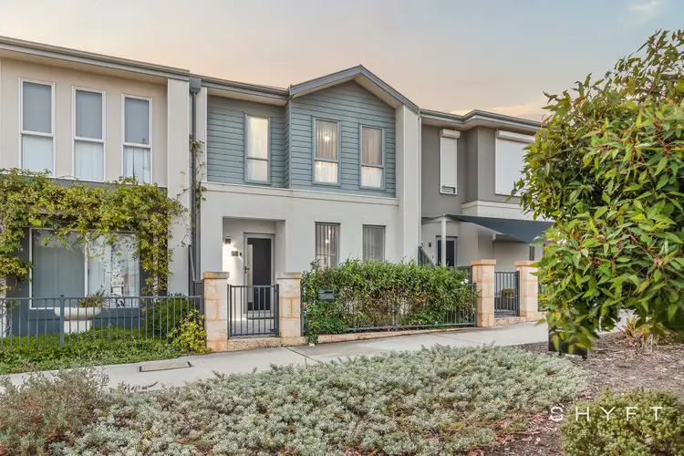 10 Everglades Avenue, Brabham WA 6055