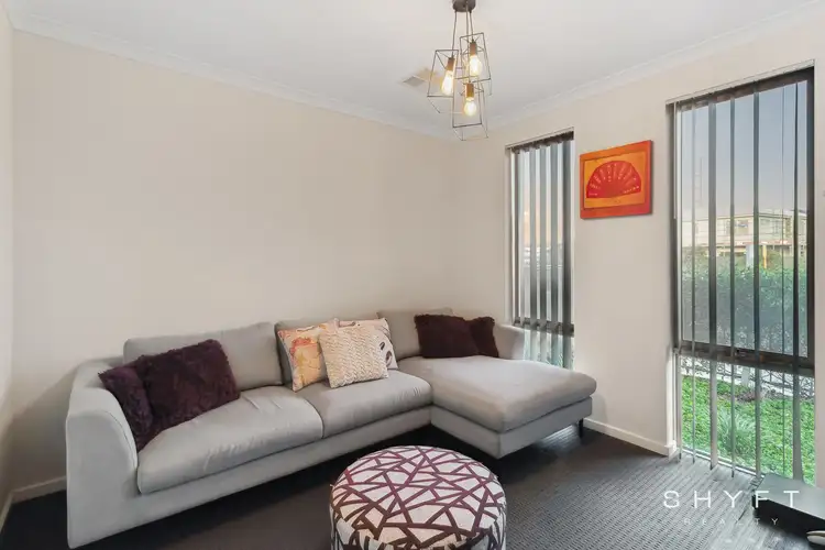 Sixth view of Homely townhouse listing, 10 Everglades Avenue, Brabham WA 6055