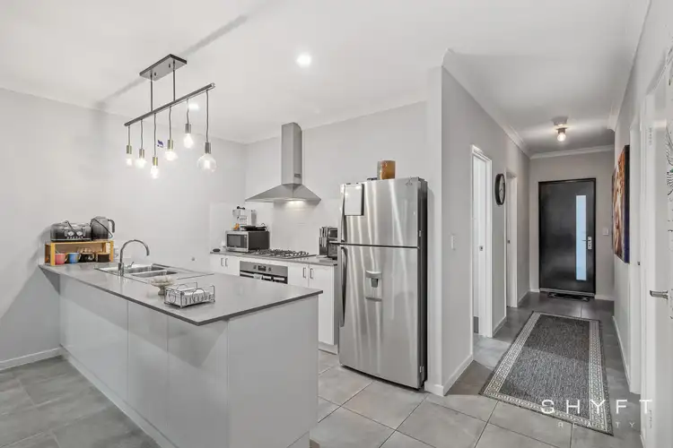 Seventh view of Homely townhouse listing, 10 Everglades Avenue, Brabham WA 6055