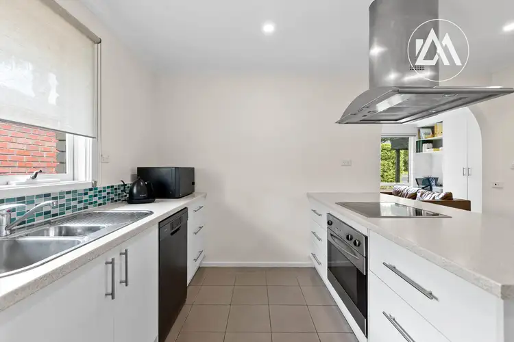 Sixth view of Homely house listing, 71 Robinsons Road, Frankston VIC 3199