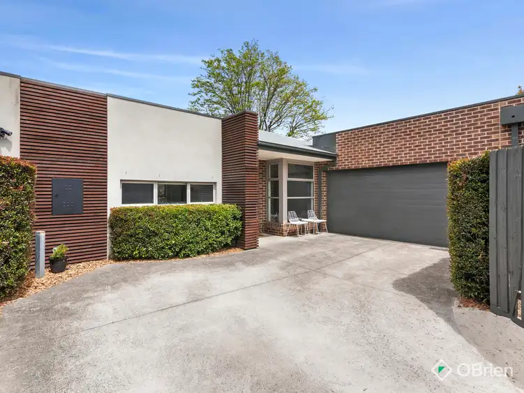 10 Carla Court, Somerville VIC 3912