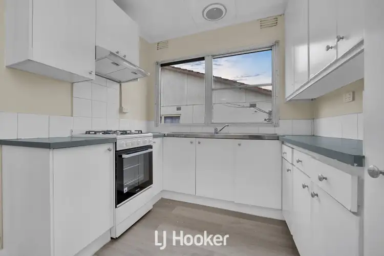 Fourth view of Homely house listing, 5 Nigra Street, Doveton VIC 3177