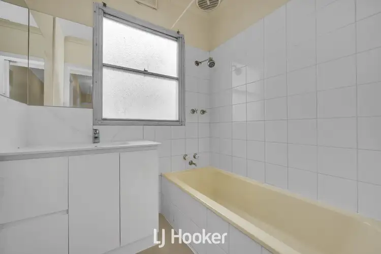 Sixth view of Homely house listing, 5 Nigra Street, Doveton VIC 3177