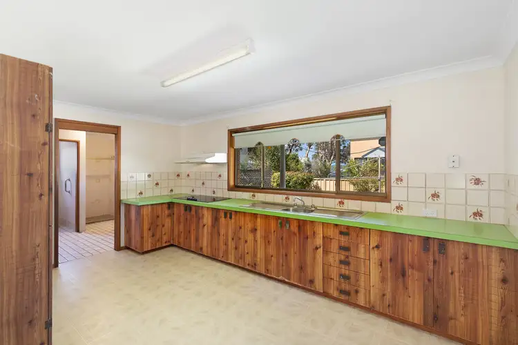Fifth view of Homely house listing, 26 Brisbane Water Drive, Koolewong NSW 2256