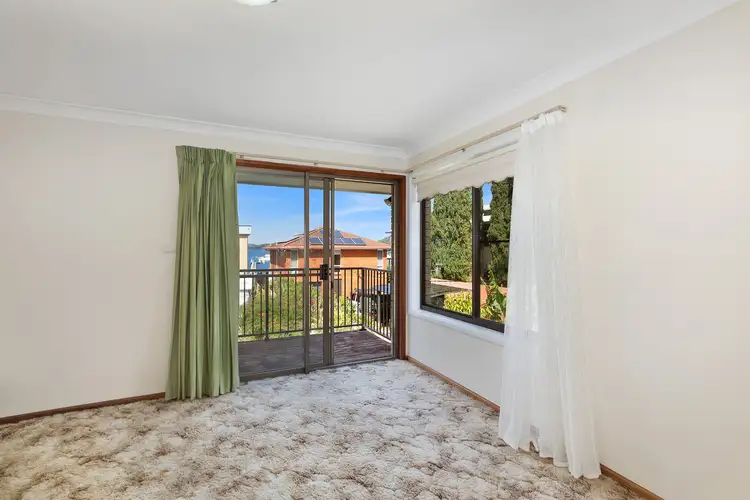 Sixth view of Homely house listing, 26 Brisbane Water Drive, Koolewong NSW 2256