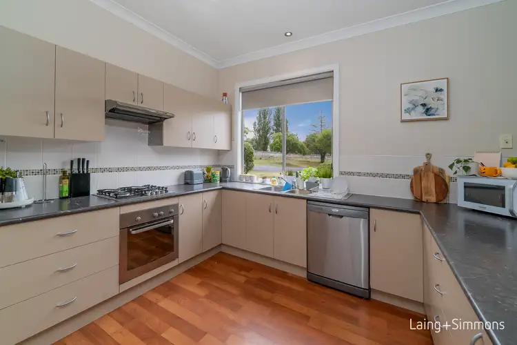 Fourth view of Homely house listing, 25 Railway Parade, Armidale NSW 2350
